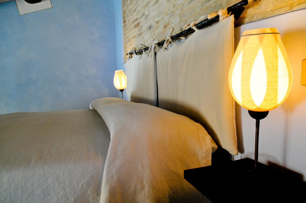 Locanda Rovicciano Castel Ritaldi Chambre photo